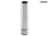 Facom - Hexagon Deep Socket R.10LA 1/4in Drive 10mm
