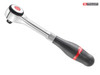 Facom - 1/2in Square Drive Rotator Ratchet