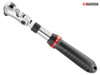 Facom - Flexible Extendable Locking Ratchet 1/2in Drive