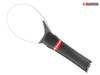 Facom - Automatic HGV Oil Filter Wrench
