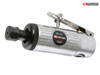 Facom - V.345F Straight Compact Die Grinder 6mm