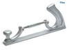 Files - Aluminium Pansar Blade Holder 300mm (12in) Flat Blades