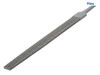 Files - Dreadnought File Tanged Flat Curved 9tpi 300mm (12in)
