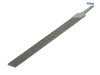 Files - Millenicut File Tanged/Hand Straight 9tpi 300mm (12in)