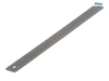 Files - Pansar Hand Blade Convex Tooth 13TPI 300mm (12in)
