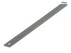 Files - Pansar Hand Blade Convex Tooth 9tpi 350mm (14in)