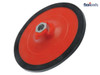Flexipads World Class - Sander Extragrip Pad 100mm M14