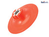 Flexipads World Class - Super Flex Pad 100mm GRIP® M14