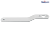 Flexipads World Class - Pin Spanner 30-4 White