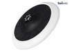 Flexipads World Class - Sanding Backing Pad 200mm GRIP® M14 for Sander & Polishers