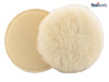 Flexipads World Class - GRIP® Wool Bonnet 150mm