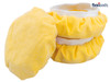 Flexipads World Class - Polish Removal Bonnet Set of 3