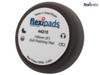 Flexipads World Class - Black Polishing Foam 150mm x 50mm GRIP®
