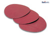 Flexipads World Class - Abrasive Disc 25mm P60 GRIP®