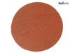 Flexipads World Class - Abrasive Disc 50mm P120 GRIP®