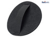 Flexipads World Class - Hand Sanding Holder 125mm Disc