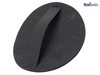 Flexipads World Class - Hand Sanding Holder 150mm Disc