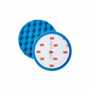 3M 75mm High Gloss Pads (Pack of 4) 3M 50457