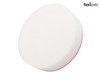 Flexipads World Class - Polishing Foam 130mm (5in) GRIP®