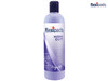Flexipads World Class - HIGH CUT Liquid Shine Purple 500ml