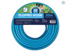 Flopro - Flopro Hose 30m 12.5mm (1/2in) Diameter