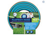 Flopro - Flopro+ Hose 15m 12.5mm (1/2in) Diameter