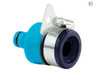 Flopro - Flopro Round Tap Connector max. Ø20mm