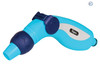 Flopro - Flopro Ergo Spray Gun