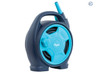 Flopro - Flopro Mini Hose Reel 10m