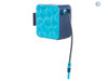 Flopro - Flopro+ Cube Automatic Hose Reel 20m