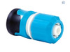 Flopro - Flopro+ Hose Connector 12.5mm (1/2in)