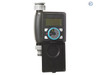 Flopro - Flopro Digital Timer