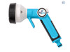 Flopro - Flopro+ Hydra Spray Gun