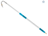 Flopro - Flopro Gutter Cleaner