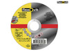 Flexovit - Multi-Purpose Cutting Disc 230 x 22mm