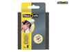 Flexovit - Sanding Sponges Standard Medium/Coarse