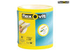 Flexovit - High Performance Sanding Roll 115mm x 5m Coarse 60g