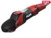 Flex Power Tools - PE 142150 Polisher Only 1400W 240V