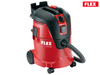 Flex Power Tools - VCE 26 L MC Safety Vacuum Cleaner 1250W 110V