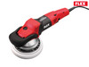 Flex Power Tools - XC 3401 Orbital Polisher 900W 240V