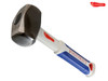 Footprint - Club Hammer Fibreglass Shaft 2.1/2lb