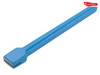 Footprint - 578 Scutch Comb Holder 25mm (1in)