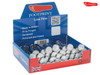Footprint - 620CD Line Pin Display 50