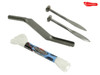Footprint - 620K Line Pin Line & Brick Jointer Set
