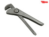 Footprint - 90012w Thumbturn Pipe Wrench 300mm (12in) Capacity 60mm