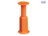 ForgeFix - Space Plugs Large 45-80mm Gaps (50)