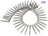 ForgeFix - Drywall Collated Screw Phillips Bugle Head SCT 3.9 x 35mm Box 1000