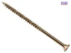 ForgeFix - ForgeFast Torx® Compatible Elite Performance Wood Screw ZY 4.5 x 30mm Box 200