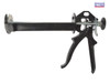 ForgeFix - Chemical Anchor Cartridge Gun 380ml