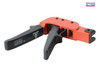 ForgeFix - Cavity Wall Anchor Fixing Tool